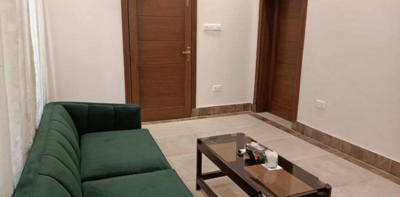 University Guest House, The Islamia University Of Bahawlpur Bahawalpur 外观 照片